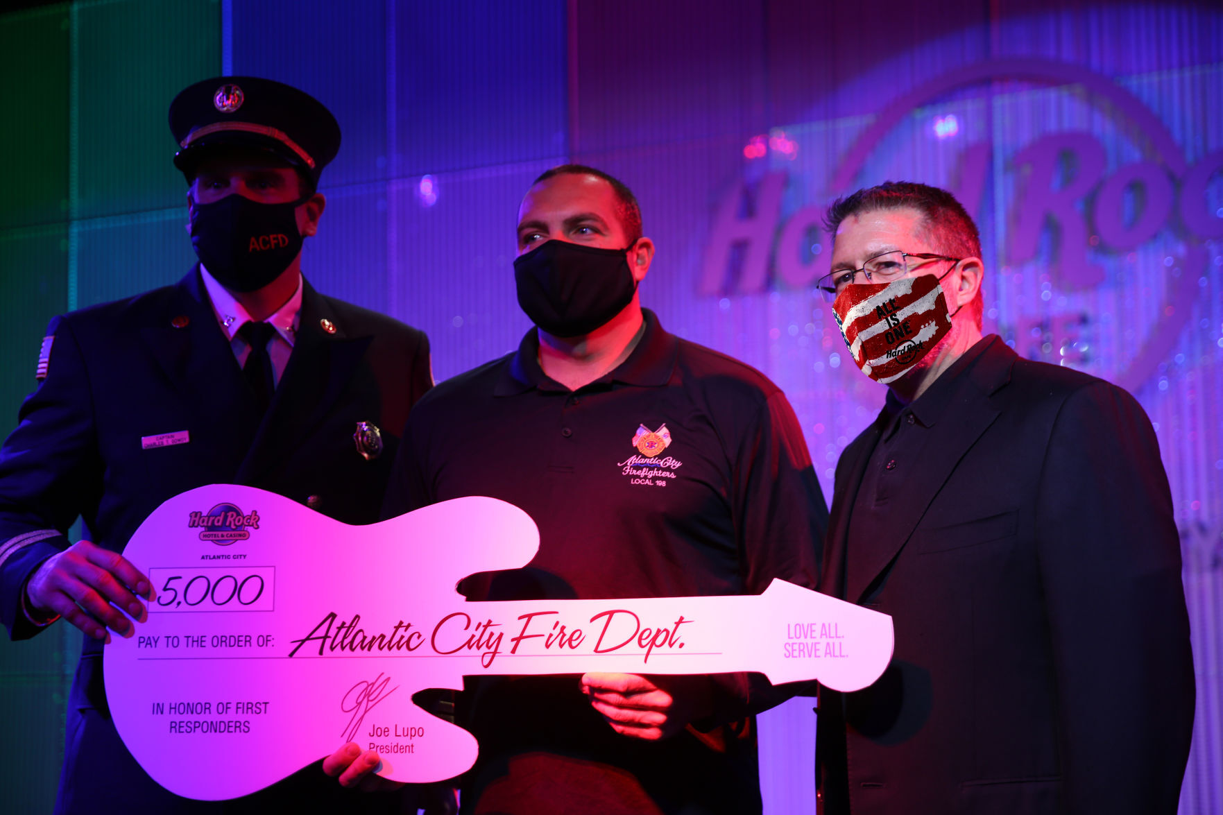 First Responders Day_10